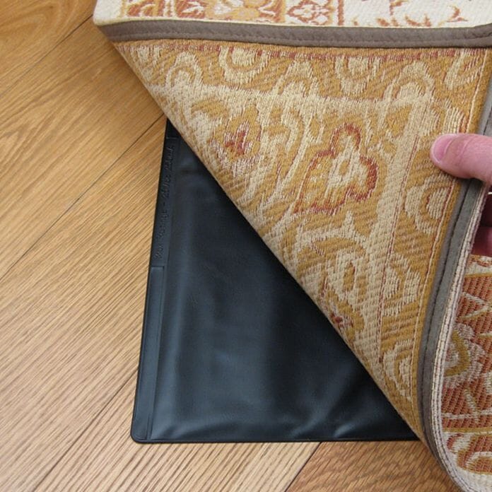 Care Call Under Carpet Pressure Pad Monitor