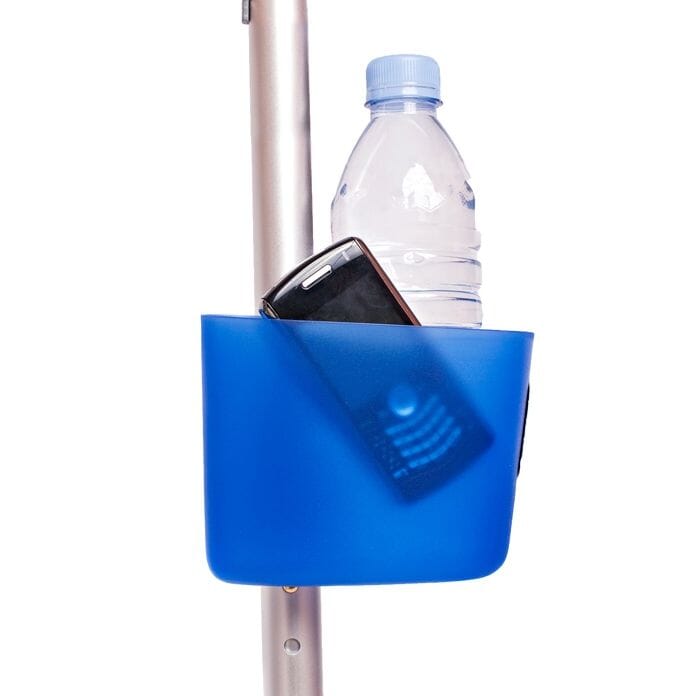 Crutches for Sale, Crutch Accessories, Elbow Crutches for Support