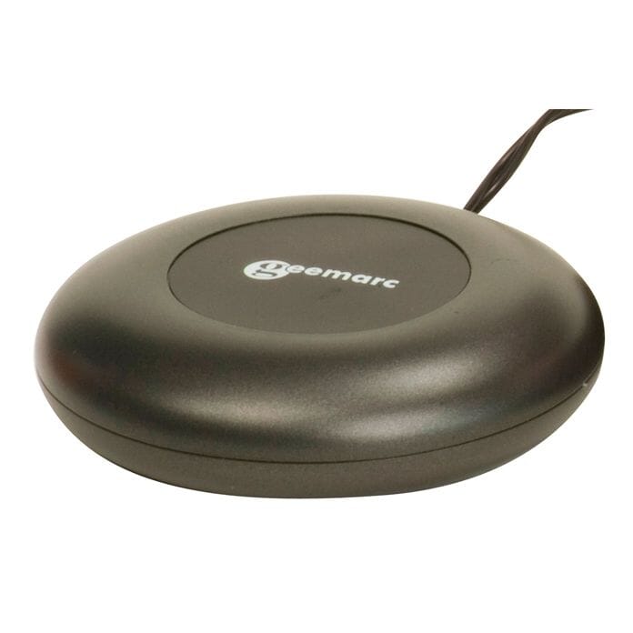 Bed Shaker for Wake 'n' Shake Alarm