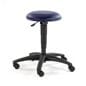 View Operators Stool Light Grey information