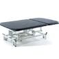 View Bobath Therapy Table 1050mm Hydraulic information