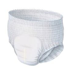 Kanga® Pouch 'n' Pad Washable Incontinence Pants, All Sizes