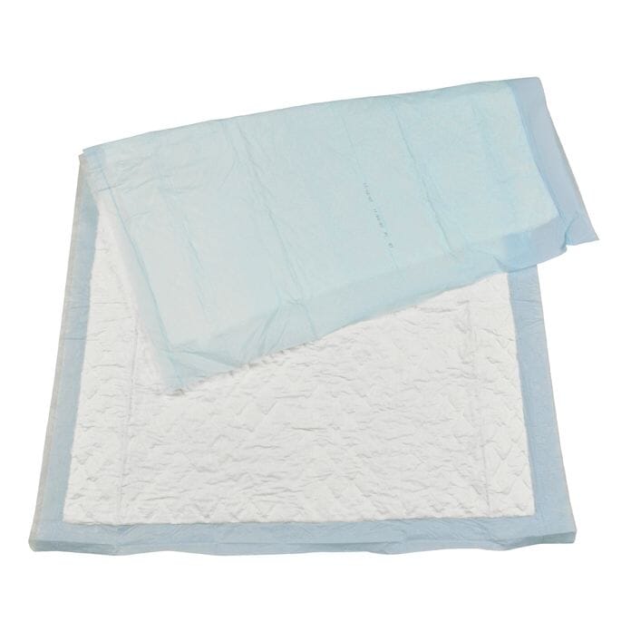 View Abena AbriSoft Classic Disposable Bed Pads 2100ml information