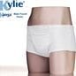 View Kylie Male Washable YFront Briefs XLarge information