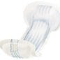 View Abena ArbiSan Shaped Incontinence Pads Moderate to Heavy Abena ArbiSan Shaped Incontinence Pads 1200ml information