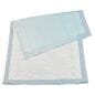 View Abena AbriSoft Classic Disposable Bed Pads 2100ml information