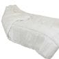 View Waterproof Wipe Clean Duvets Pillows Waterproof Wipe Clean VShaped Pillow information