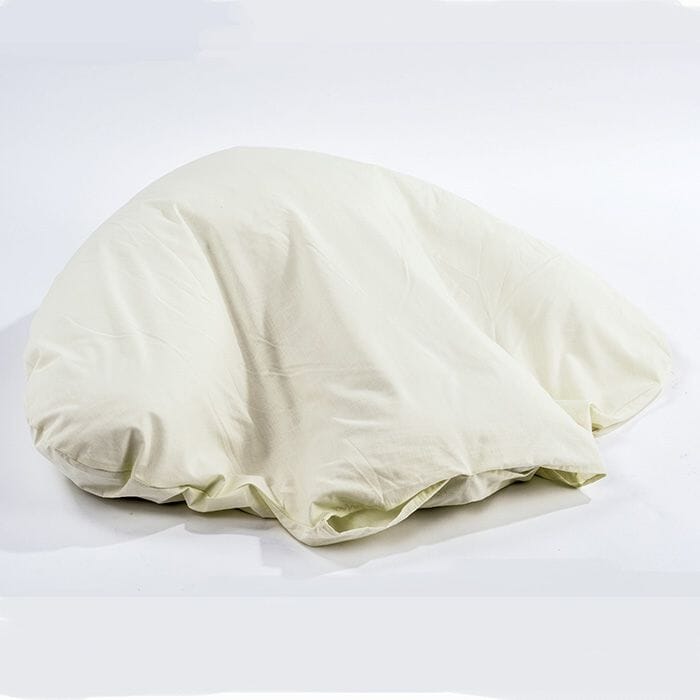 View Batwing Pillow Case  information