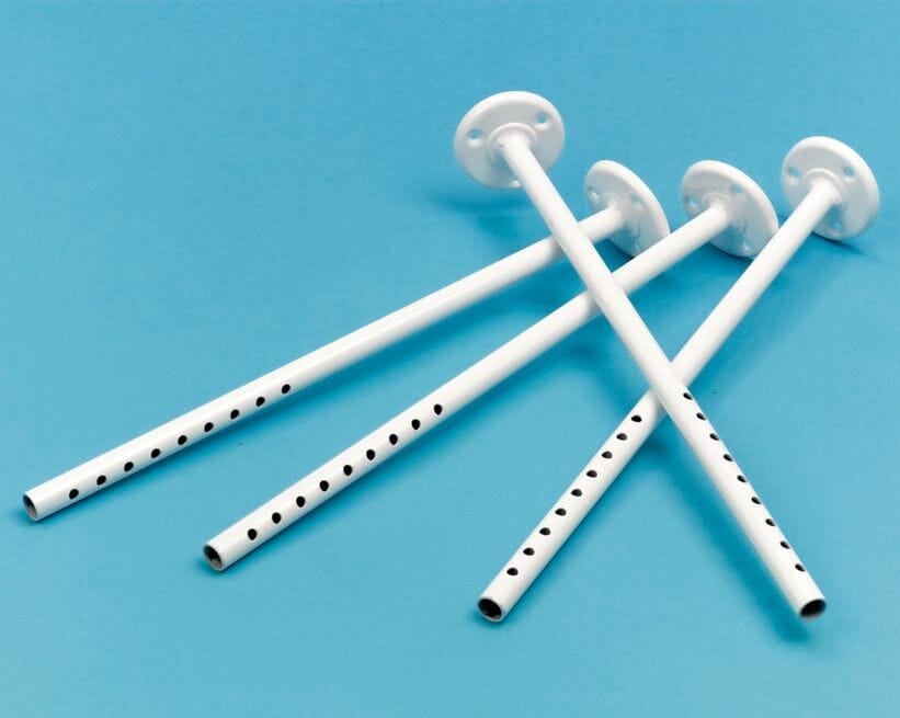 Toilet Frame With Seat, Toilet Surround Frames, Toilet Safety Frame