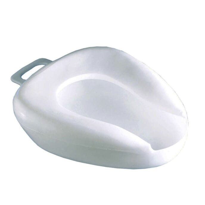 oak leaf bedpan2