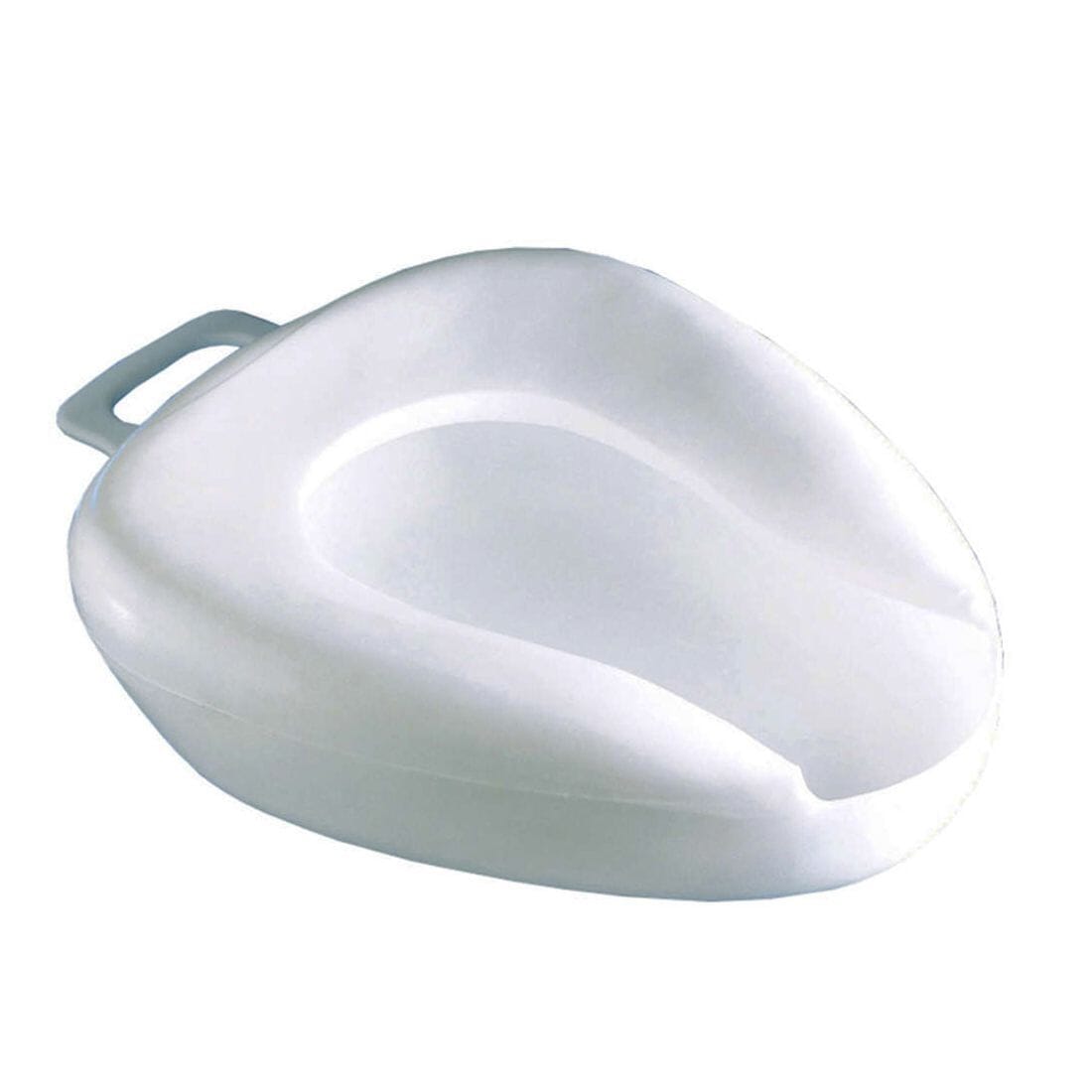 Bed Pans For Elderly, Slipper Bed Pan & Female Bed Pans