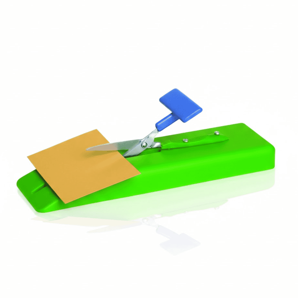 One Hand Table Top Scissors