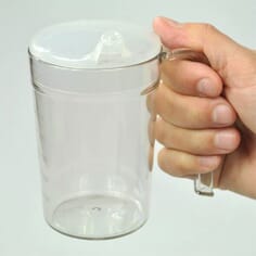 https://images.essentialaids.com/essentialaids/productImages/o/n/one-handled-cup.jpg?profile=square&w=236&h=236
