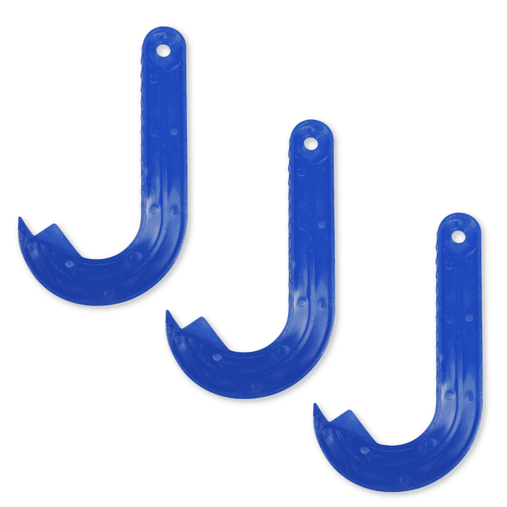 one pull can opener pack of 3