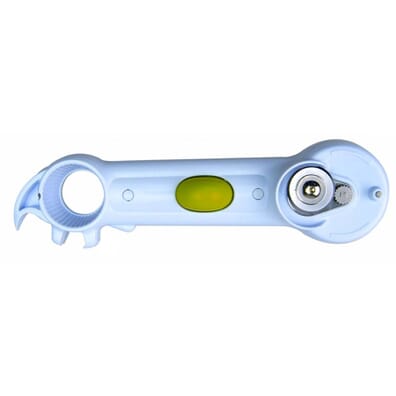 One Touch EZ-Can Opener