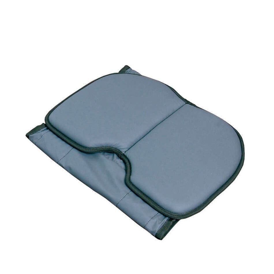 one way slide sheet and pressure care pad1