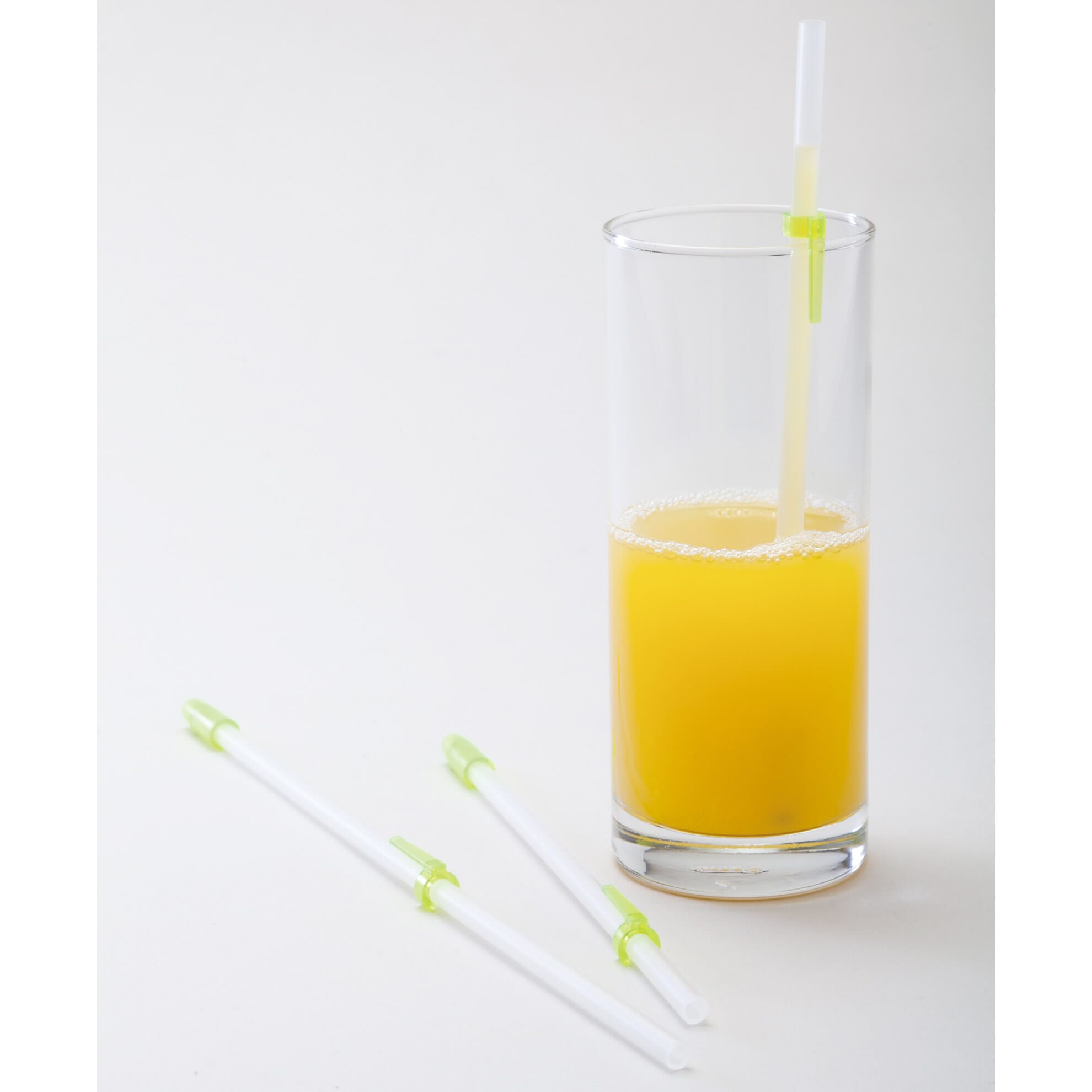 one way straws 3