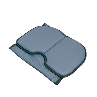 One Way Slide Sheet and Pressure Care Pad