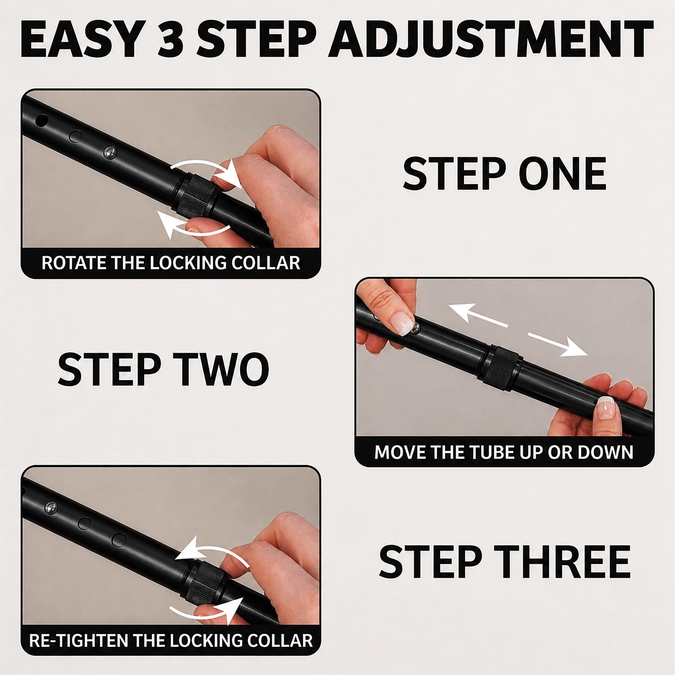 open cuff forearm crutches 5