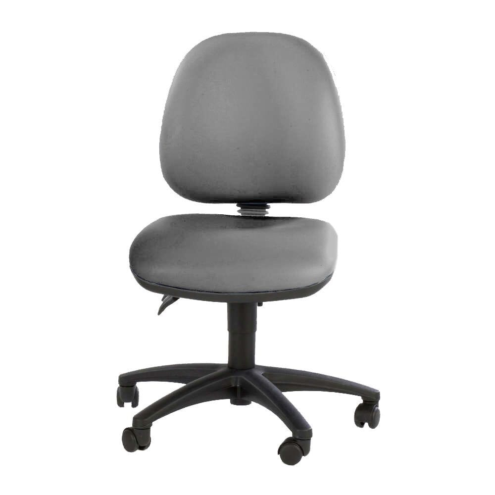 operators chair1