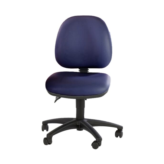 operators chair2