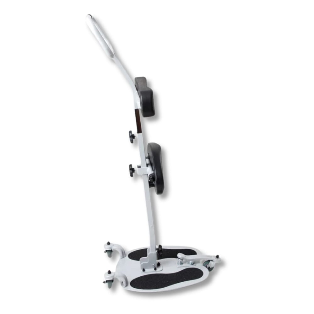 orbi turn patient turner side