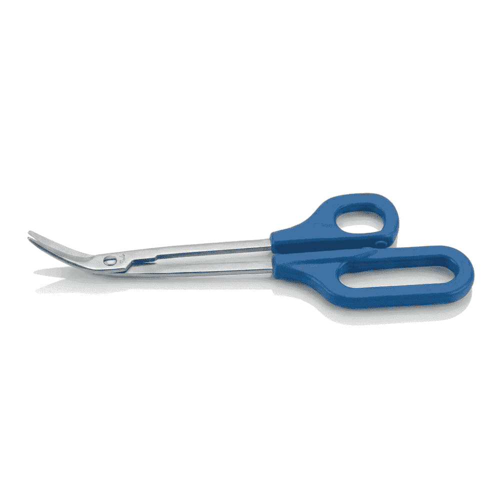 Original Easi-Grip Long Reach Toe Nail Cutter