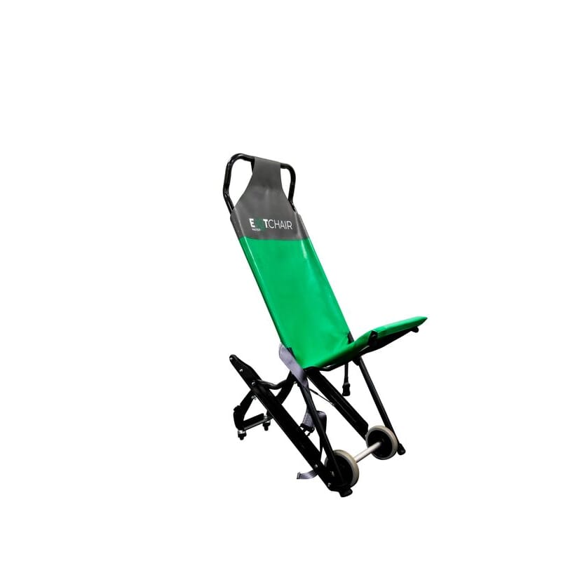 original evacuation chair 2