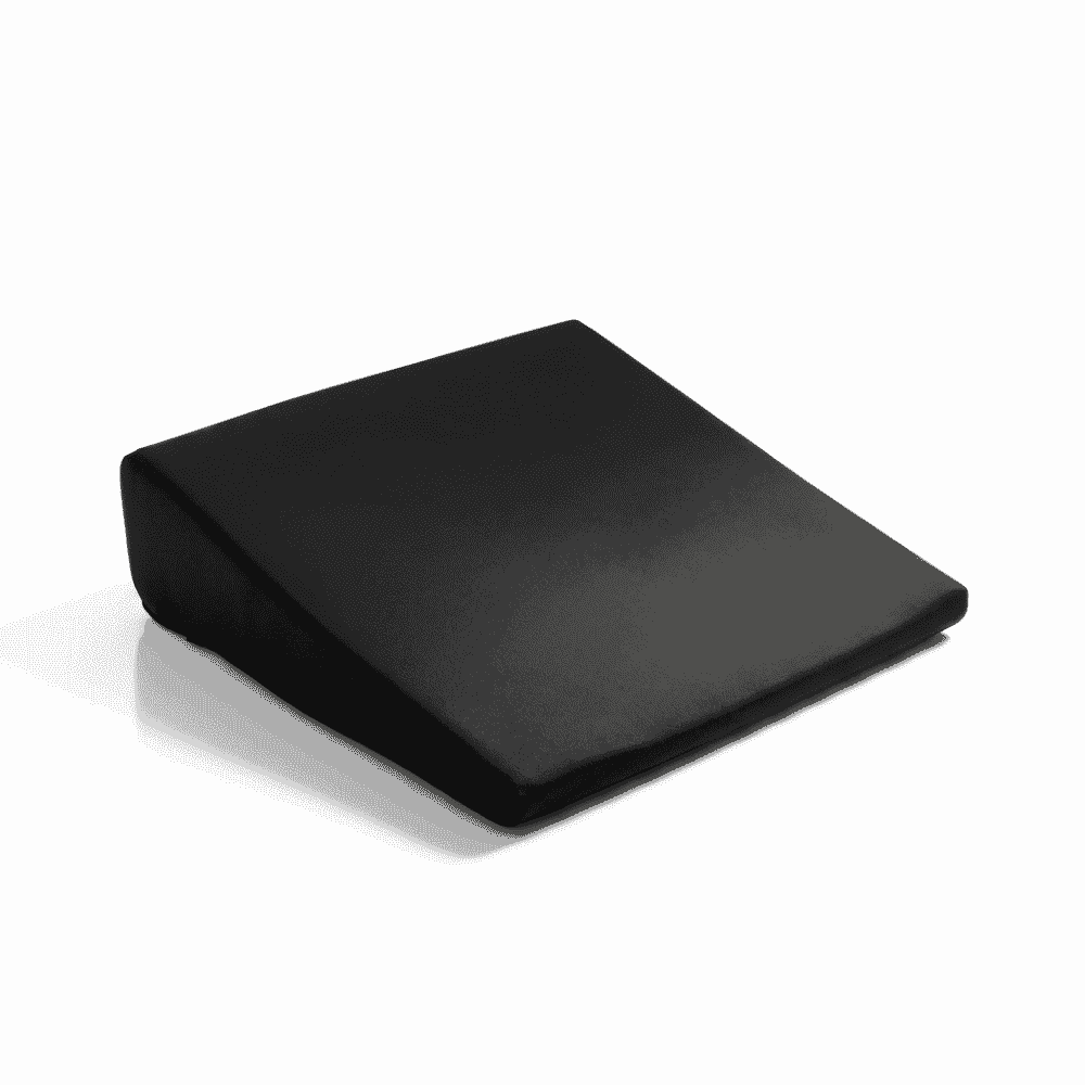 Original Tilting Wedge Seat