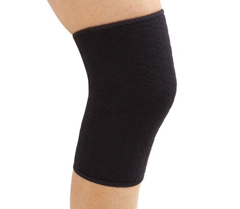 View OrthoTex Knee Support Medium information