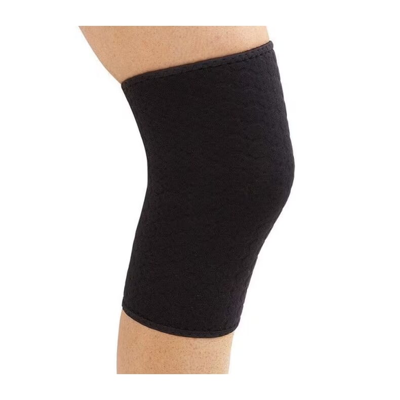 ortho tex knee support