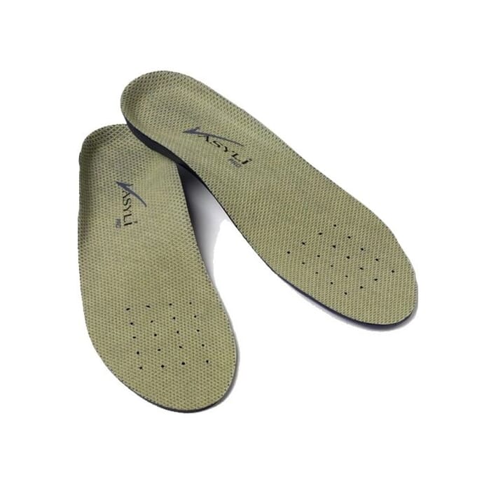 orthotics vasyli full length pro s  5 6_5