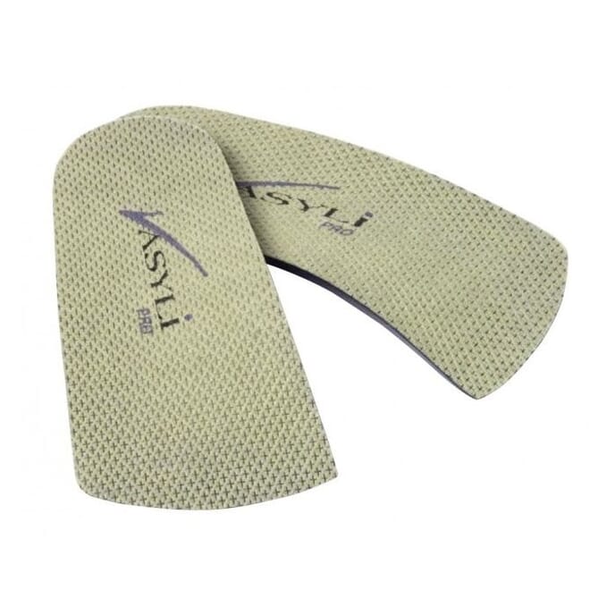 orthotics vasyli pro slimfit s 5   6_5