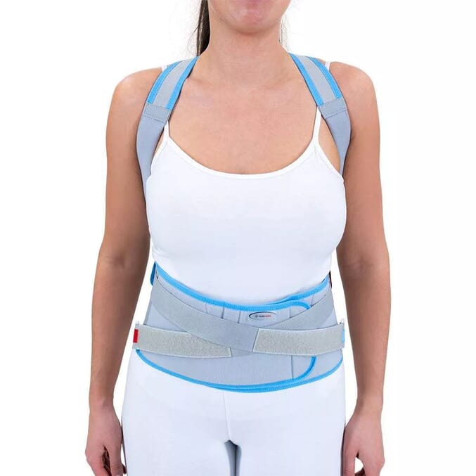 osteolite tlso spinal support