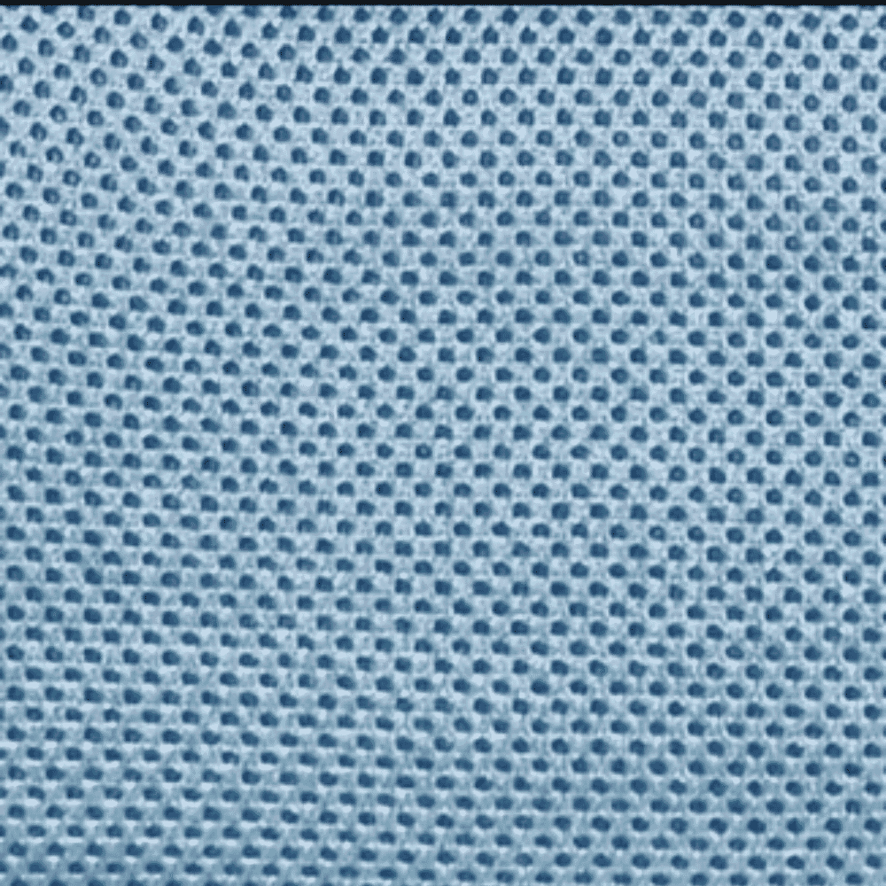 otter soft fabric cover 1