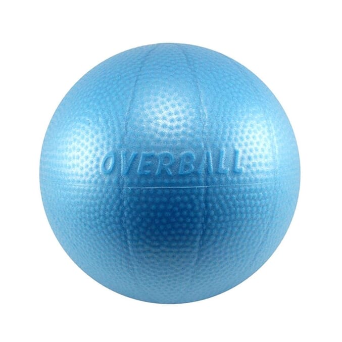 overball gym ball
