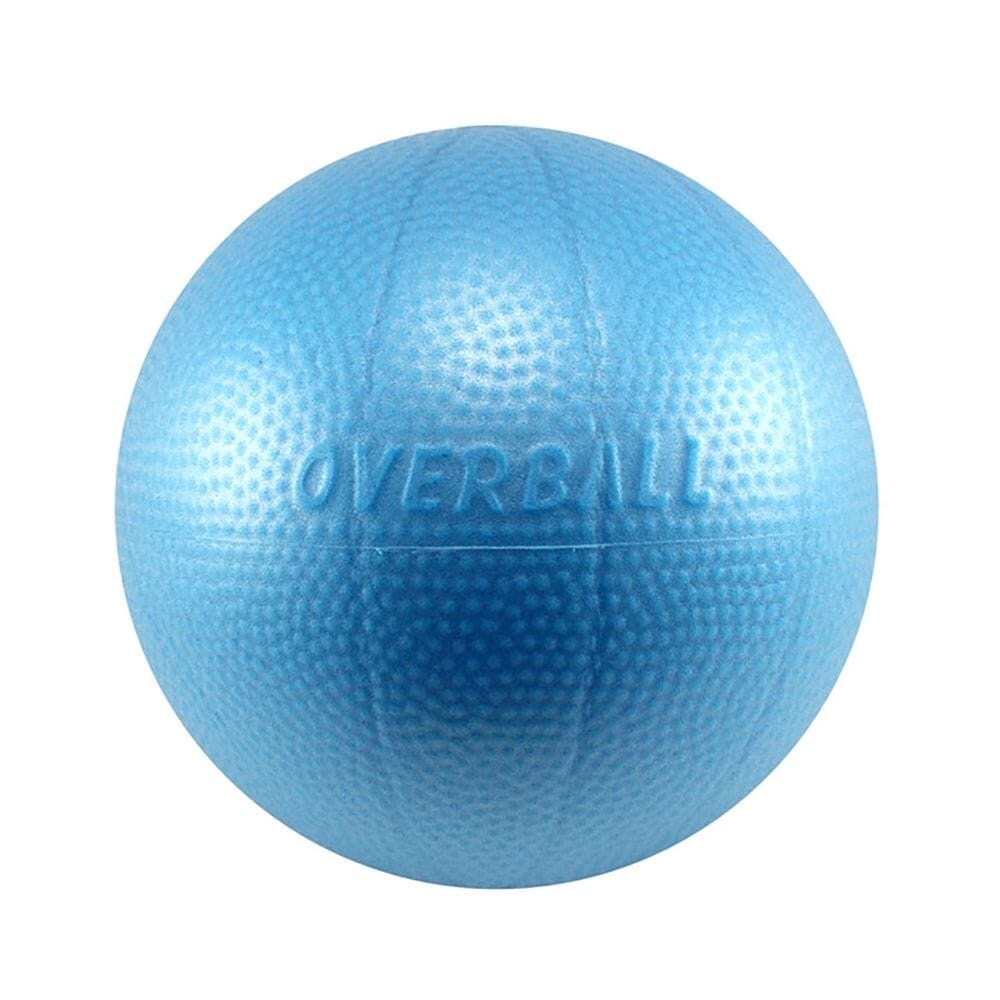 Overball Gym Ball