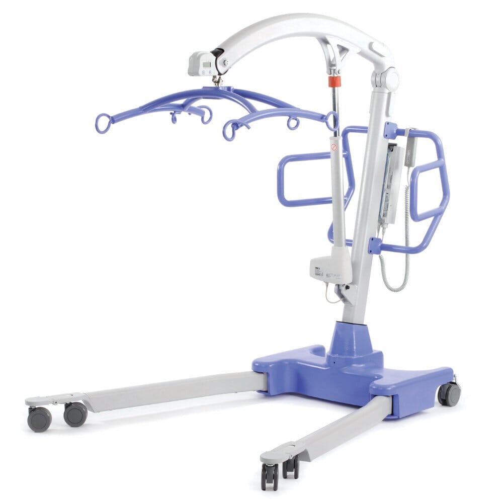 Oxford Calibre Mobile Hoist