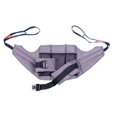 Oxford Deluxe Stand Aid Sling - Small