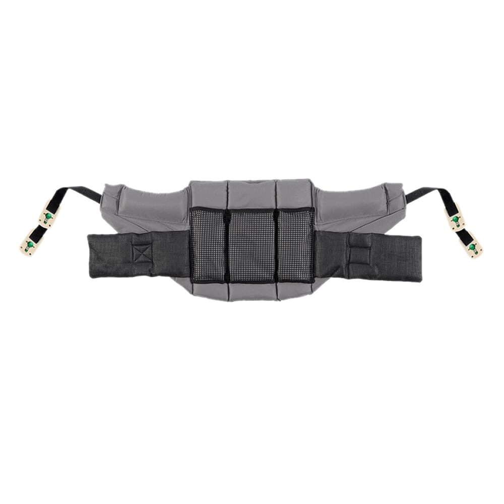 Oxford Deluxe Standing Sling with Clips