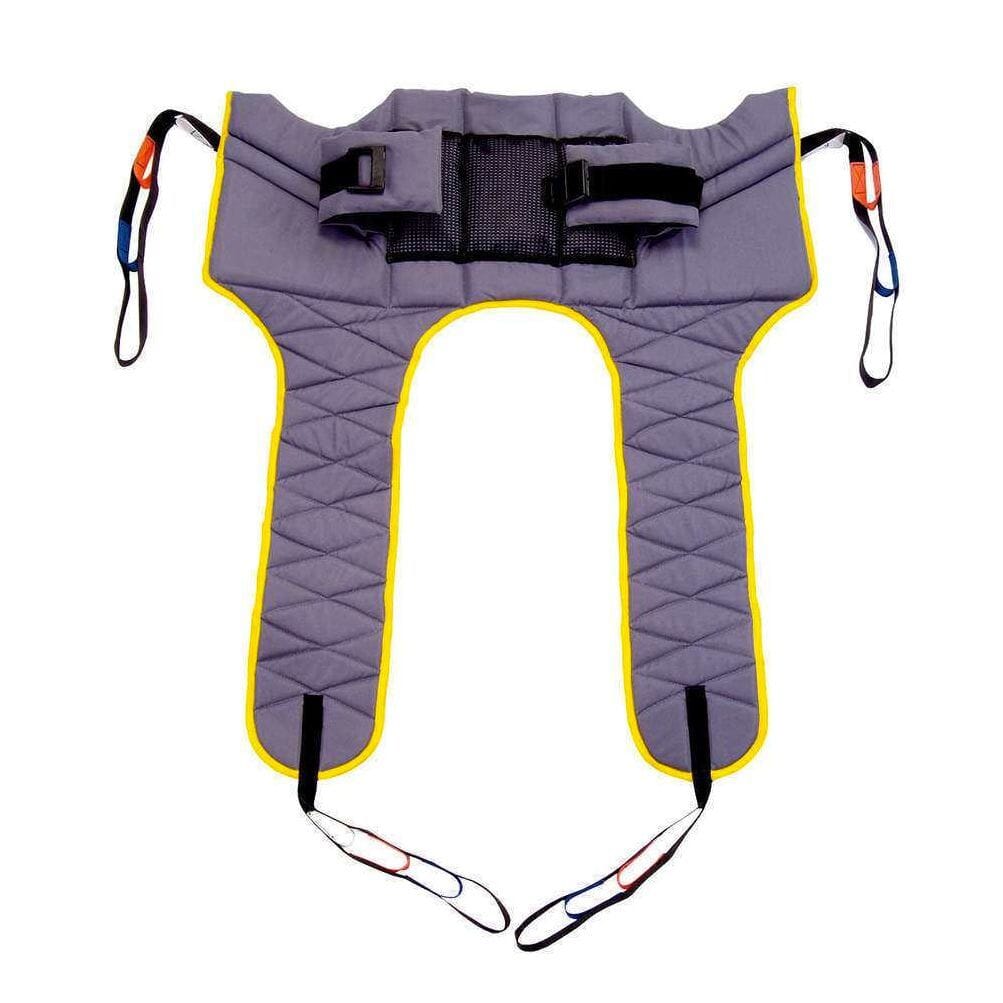 Oxford Deluxe Transport Sling