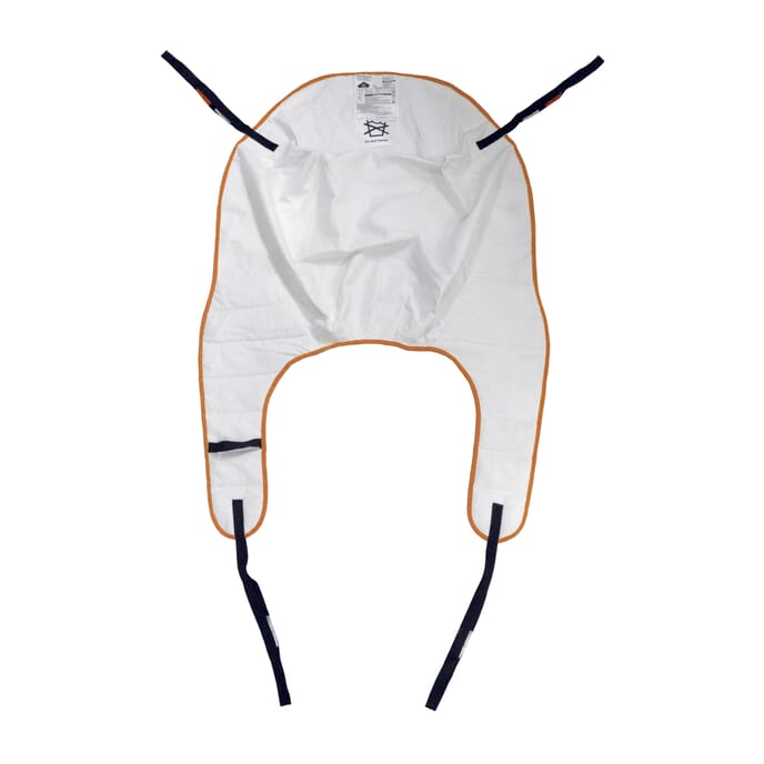 oxford full back disposable sling XS