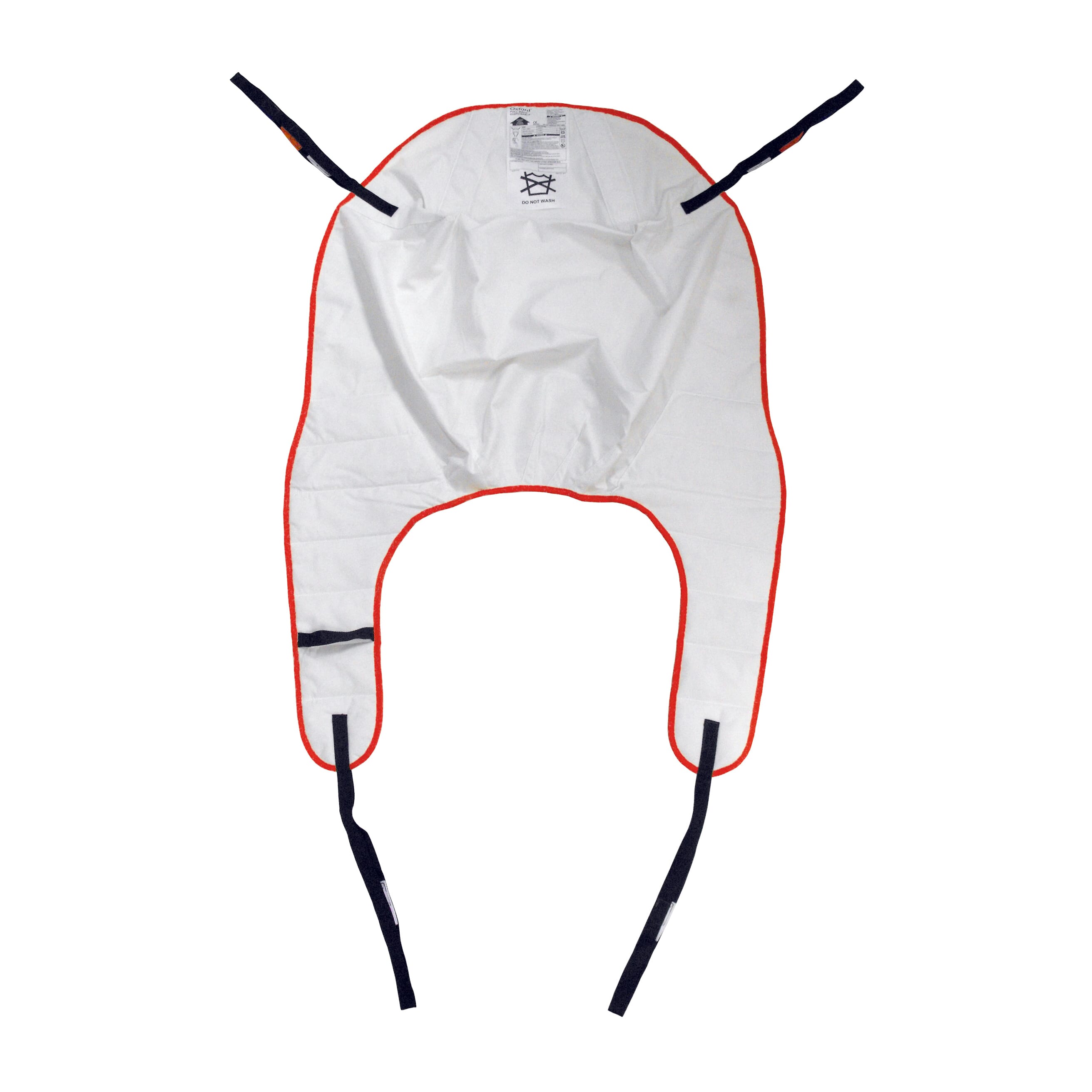 View Oxford Full Back Disposable Sling Small Single information