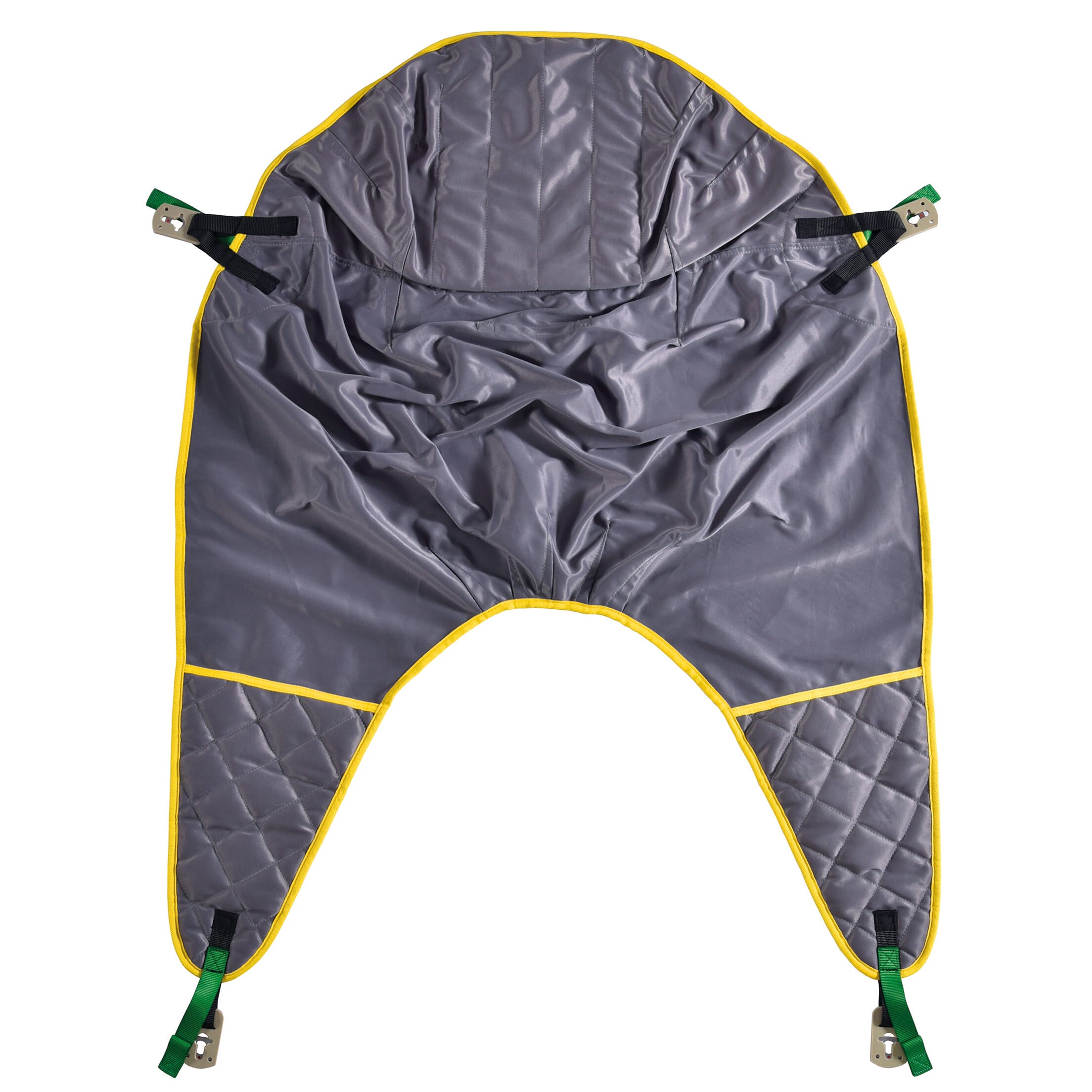 Oxford Full Body Sling with Clips