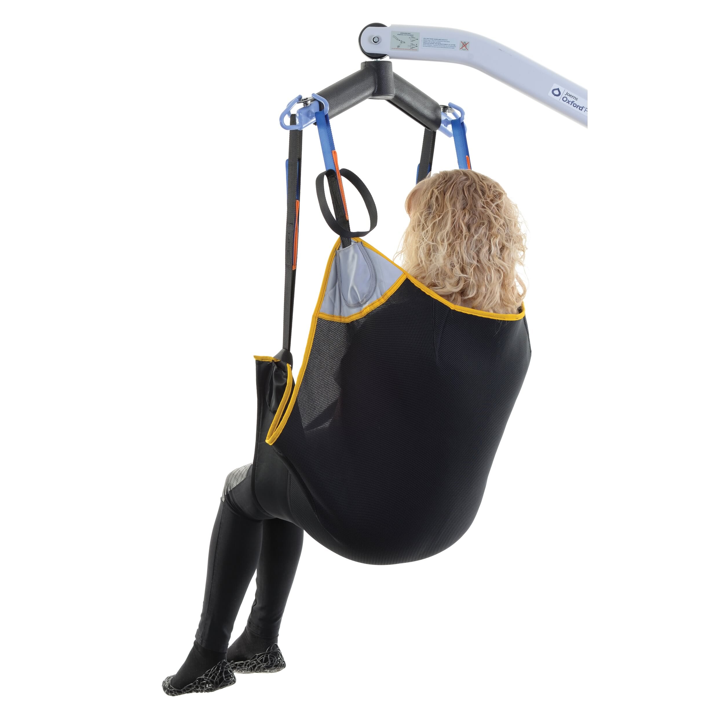 View Oxford InSitu Sling Medium information