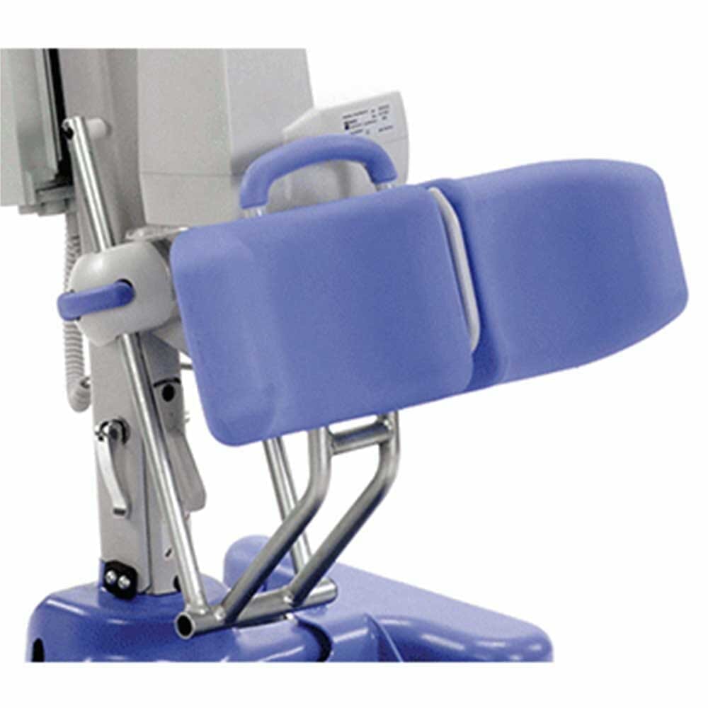 oxford journey stand aid knee pad