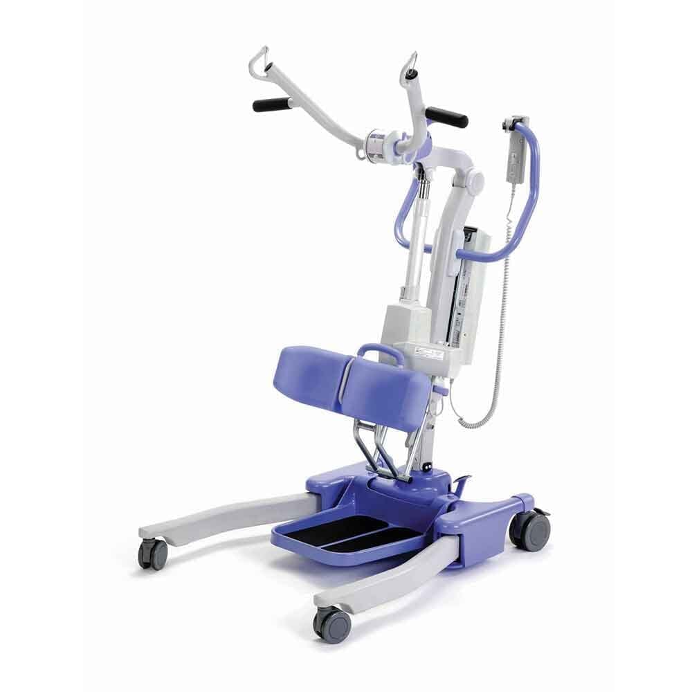 Oxford Journey Stand Aid