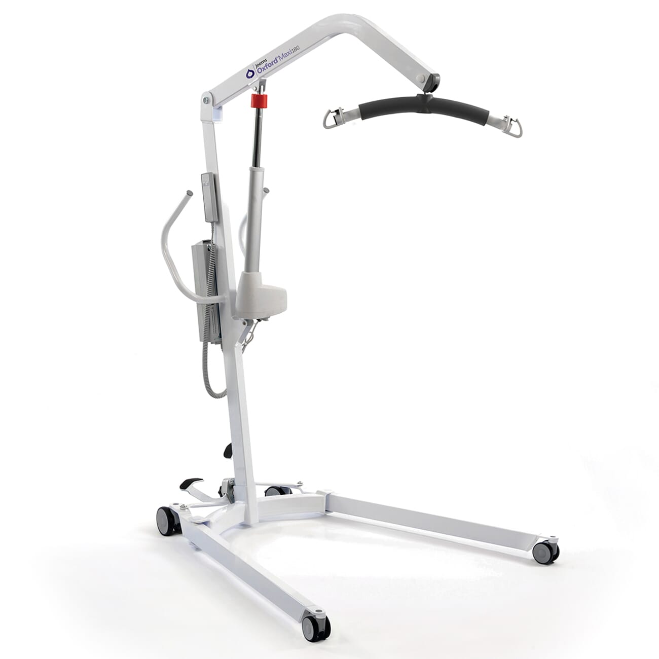 Mobile Hoists, Moving & Handling Aids Essential Aids