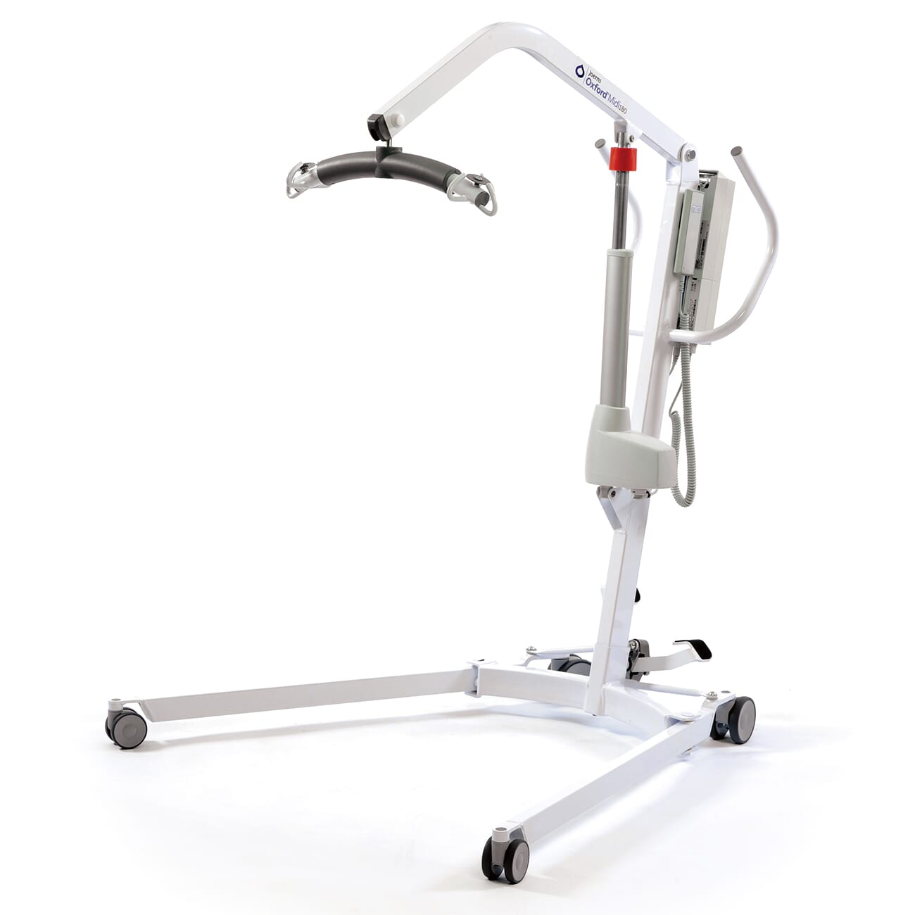 Oxford Midi 180 Electric Mobile Hoist
