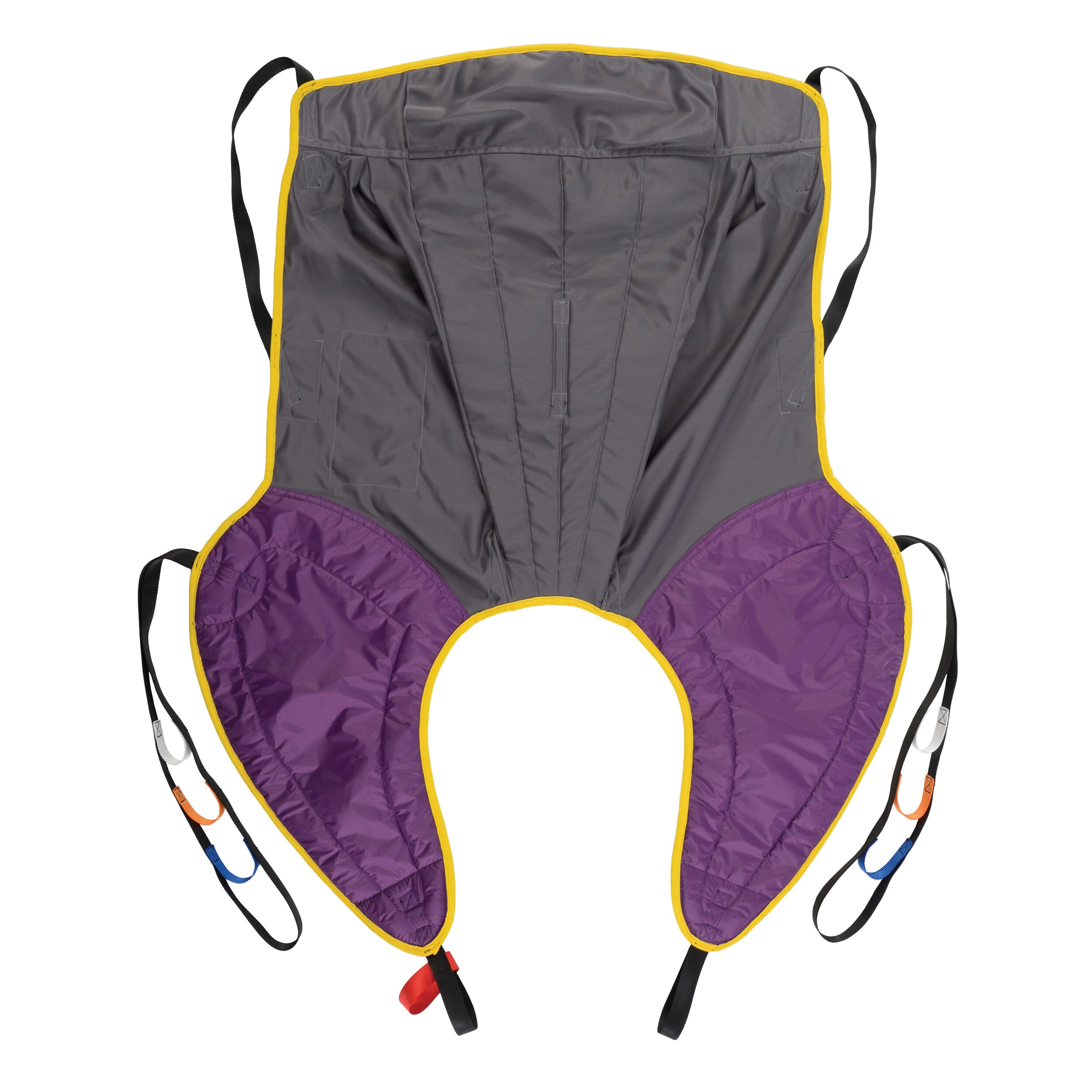 oxford multifit reflex sling inside